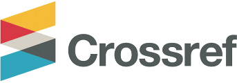 Crossref