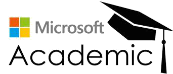 Microsoft Academic